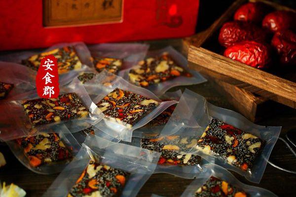 阿胶的功效安食郡在线咨询阿胶